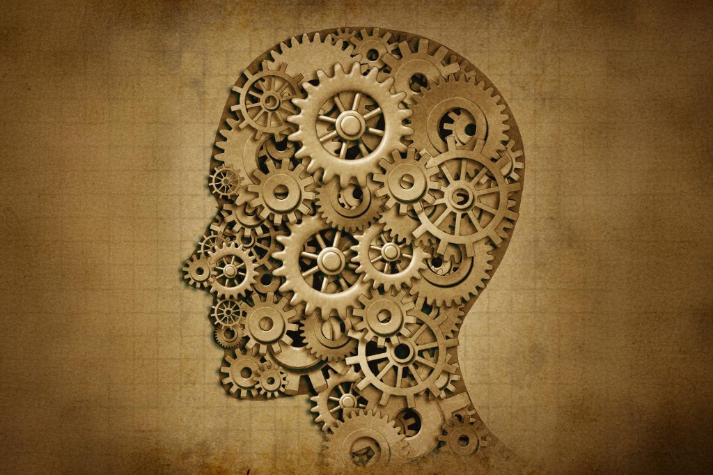 মস্তিষ্ক কিভাবে স্মৃতি বাছাই করে? 