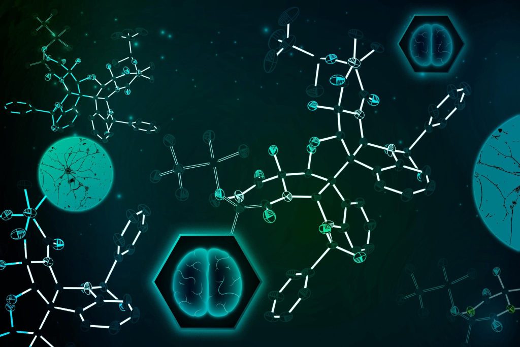 অ্যান্টি–ক্যান্সার অণু ভার্টিসিলিন এ