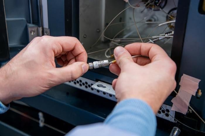 ভাইরাস সংক্রমণের দ্রুত গতির রহস্য ভেদ