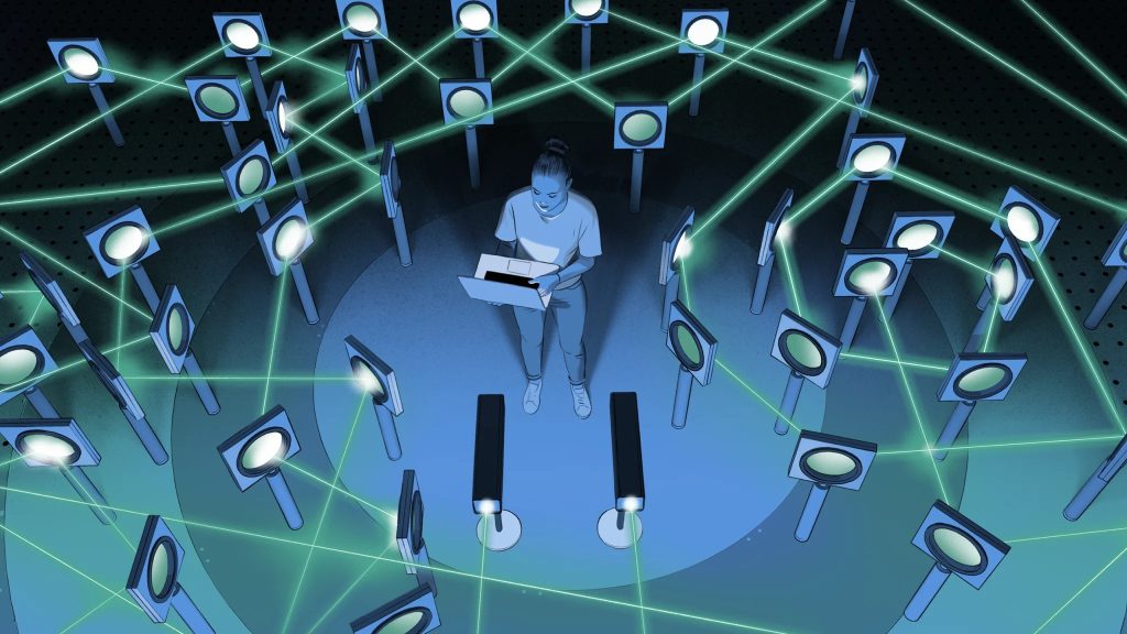 বিজ্ঞান গবেষণায় নতুন বছরে আসন্ন পরিবর্তন