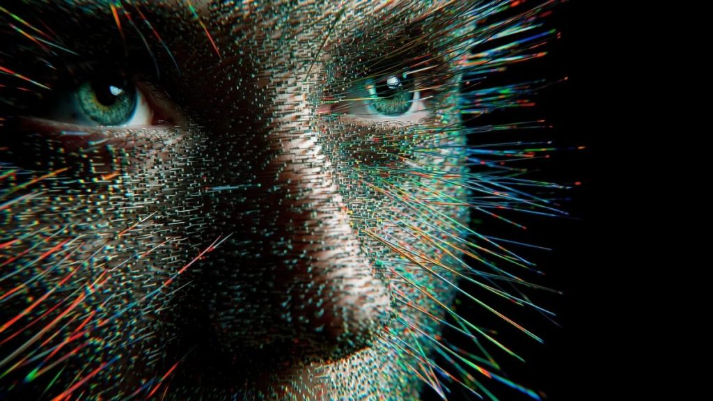 পক্ষপাতদুষ্ট অ্যালগরিদম ও অপূর্ণ শিক্ষা  