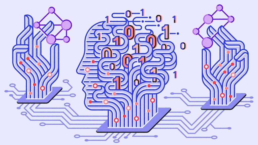 বিজ্ঞান গবেষণায় নতুন বছরে আসন্ন পরিবর্তন … ২