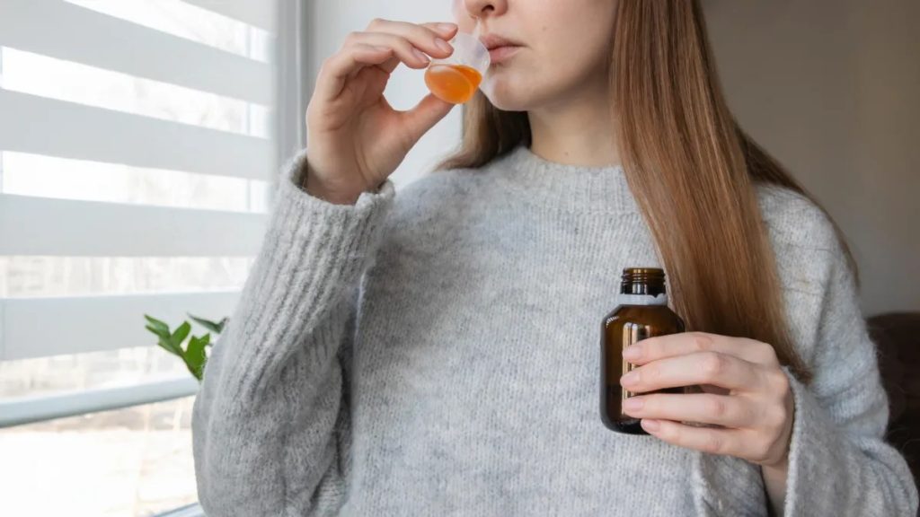 অবৈজ্ঞানিক চিকিৎসার মুখোশ ছেঁড়া 