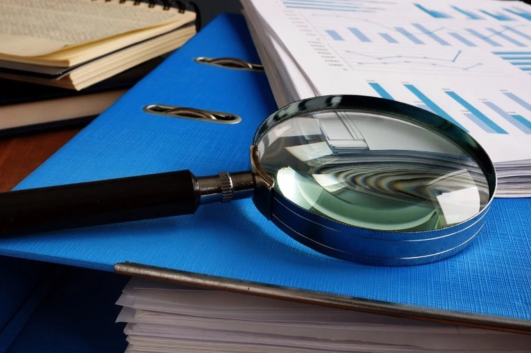 গবেষণার সততা নিশ্চিতকরণে চীন  