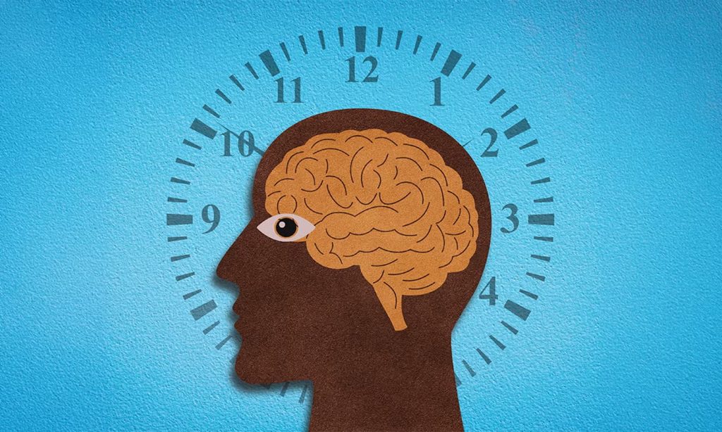 বেশি পুরস্কার শেখার মান কমায়