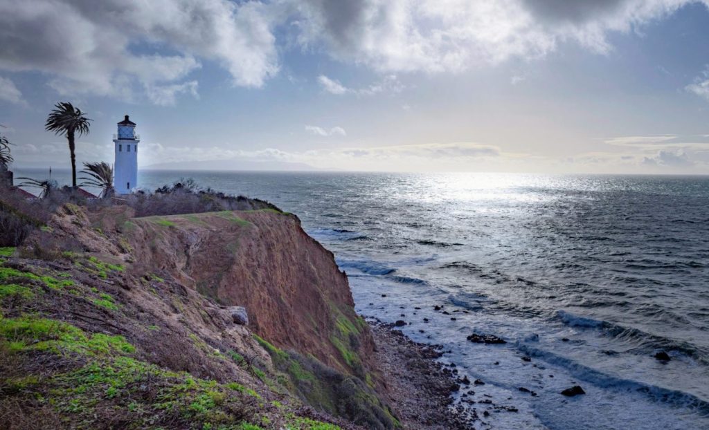 এল নিনো’ ও সমুদ্রের লবণ-মাত্রা