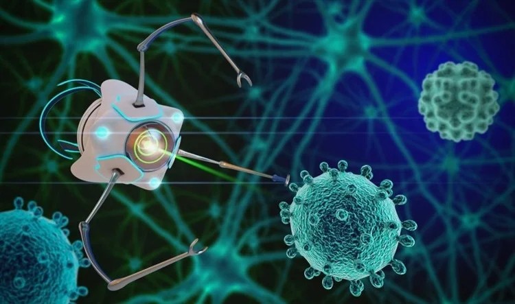 আধুনিক চিকিৎসা-প্রযুক্তি ও রোগীর রোগনির্ণয়ে বিলম্ব 