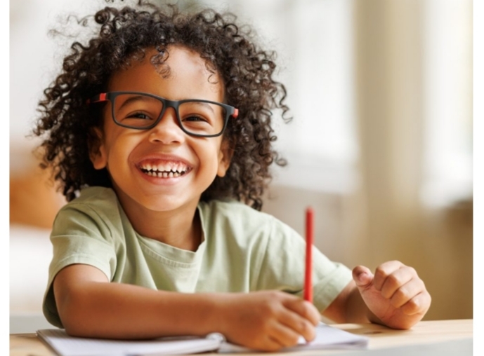 সাফল্যের চালিকা শক্তি