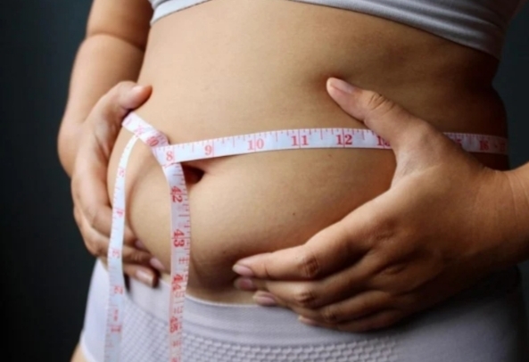 ডায়েটিং-এর দীর্ঘমেয়াদি উপকারিতা 