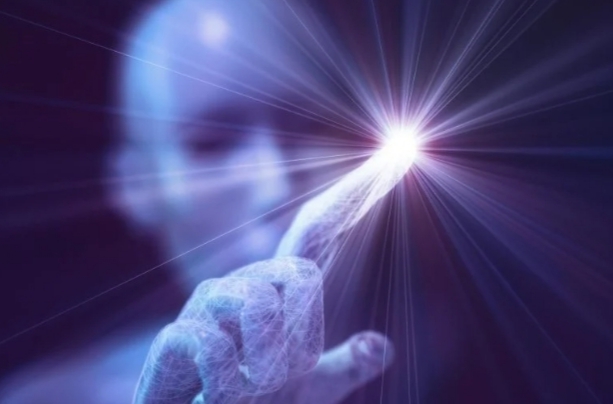 এ আই-এর সঙ্গলাভের ফাঁদ