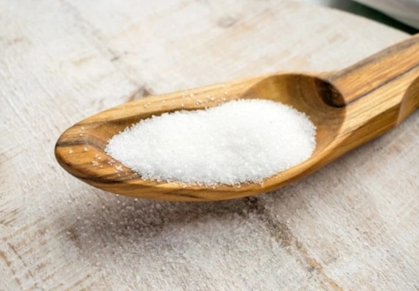 কৃত্রিম চিনির ভবিষ্যৎ কুপ্রভাব