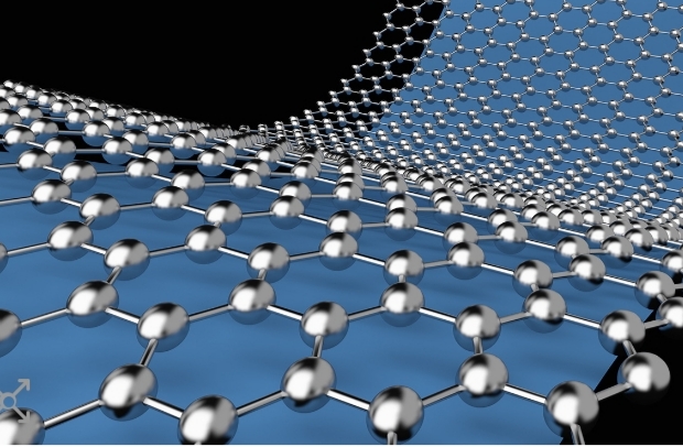 “ন্যানো-অ্যাকোয়ারিয়াম’’-এ পরমাণু দর্শন    