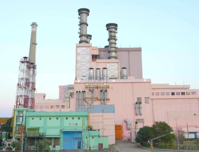 ভারতের প্রথম ফাস্ট-ব্রিডার রিঅ্যাক্টরের সাফল্য  