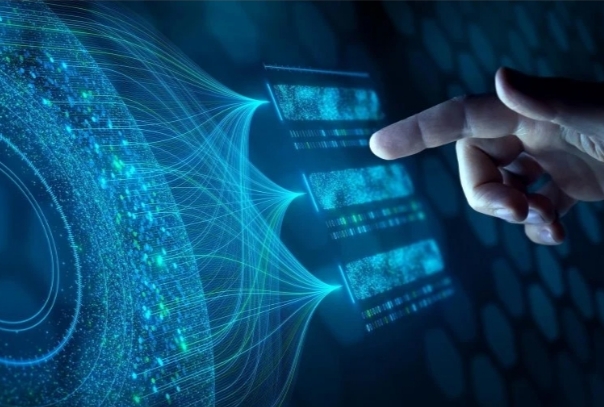 গাণিতিক নিশ্চয়তার ভ্রম