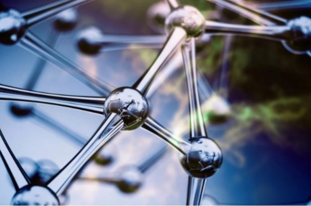 গুপ্ত দূষক মিথাইলসিলোক্সেন