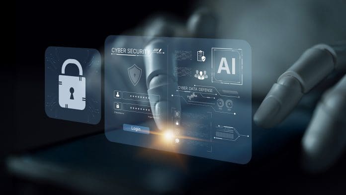কৃত্রিম বুদ্ধিমত্তার দৌড়ে নিরাপত্তার লাগাম 